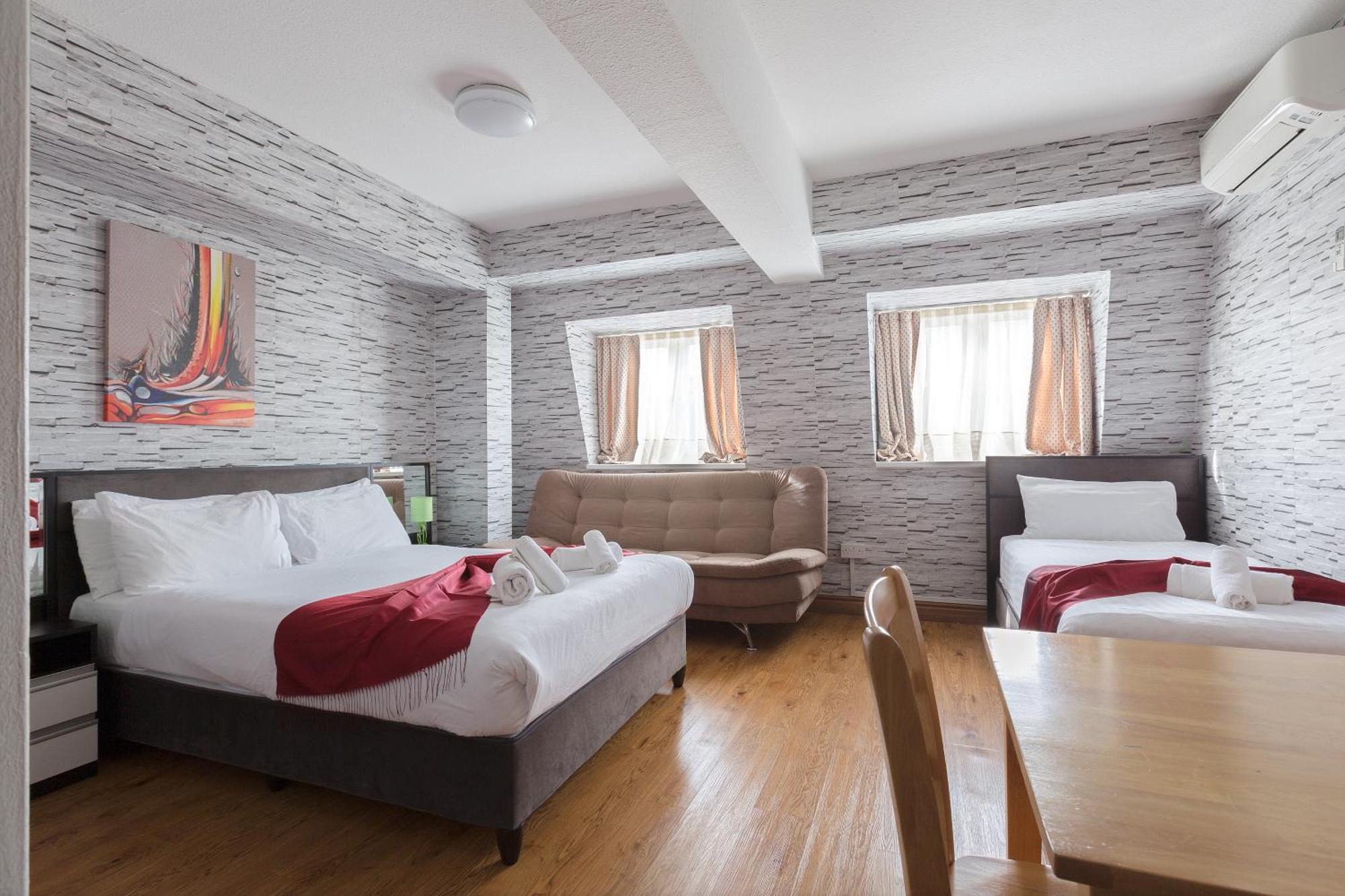 Comfort Triple Room,1215433558:JPEG