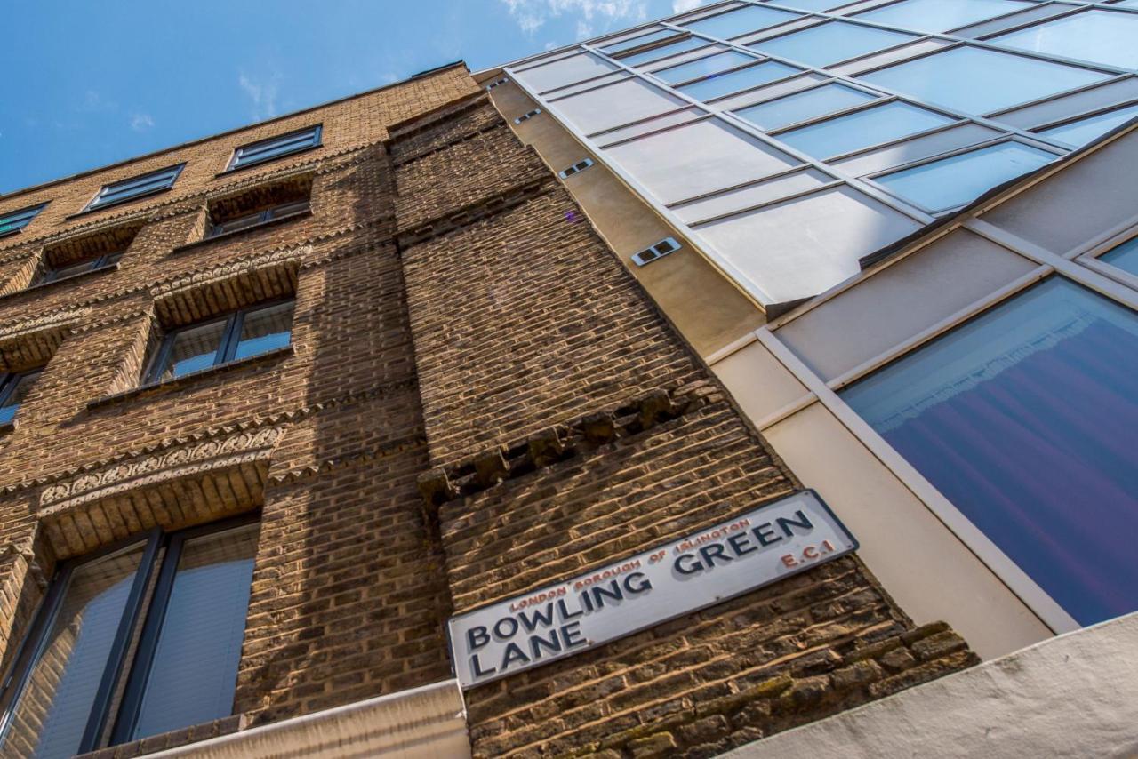 Holiday Home,934991848:JPEG