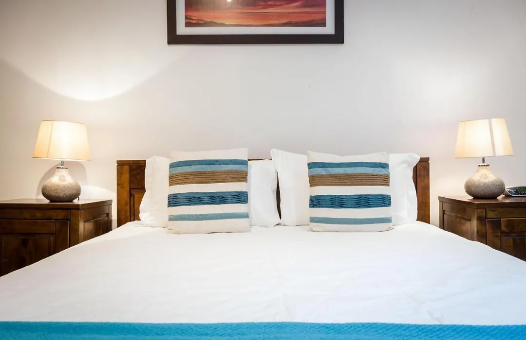 Apartment 4, 48 Bishopsgate By City Living London-1