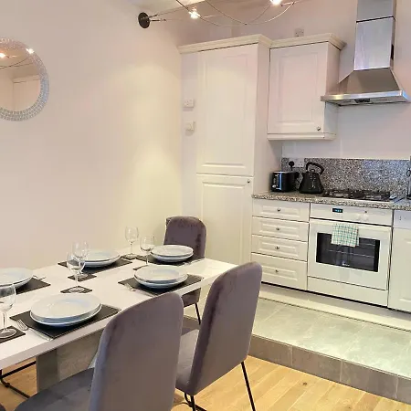 Imperial Mews House-3
