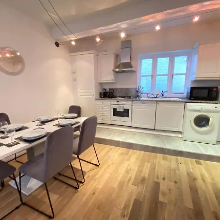 Imperial Mews House-2