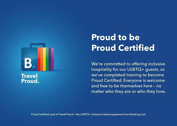 Magical & Charming 8 Rooms Covent Garden Townhouse