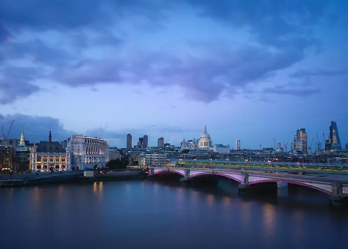 Sea Containers